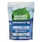 Seventh Generation Natural Automatic Dishwasher Detergent Packs, Free and Clear, 45 Powder Packets/Box, 5PK 10732913451804 - alternate 1
